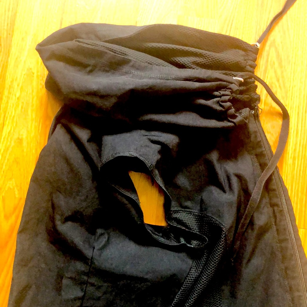 Joseph Ribkoff Black Utility Vest Sz 16 - Picture 10 of 11
